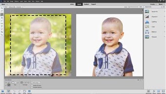 Imagen 2 para Adobe Photoshop Elements …