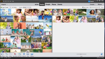 Imagen 3 para Adobe Photoshop Elements …