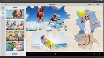 Imagen 1 para Adobe Photoshop Elements …