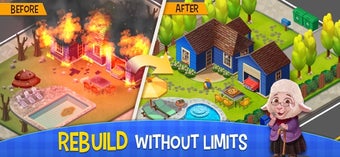 Image 1 for TownTopia