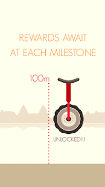 Imagen 2 para One Wheel - Endless