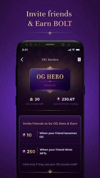 Image 0 for Legends of Ludo(LoL): Win…