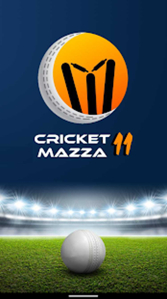 Imagen 3 para Cricket Mazza 11 Live Lin…