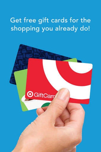 Image 0 for shopkick - Shopping Rewar…