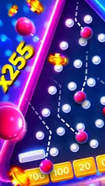 Image 0 for Plin Condorum