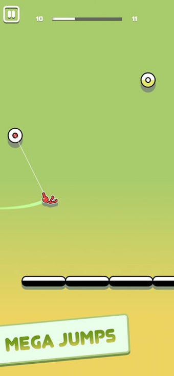 Image 1 for Stickman Hook