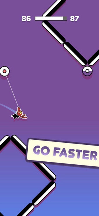 Image 1 for Stickman Hook
