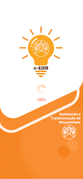 Image 0 for e-EDM