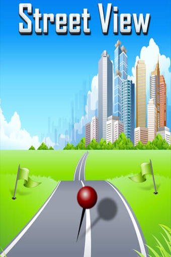 Image 0 for Street View - Live World …