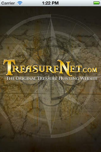 Imagen 0 para TreasureNet