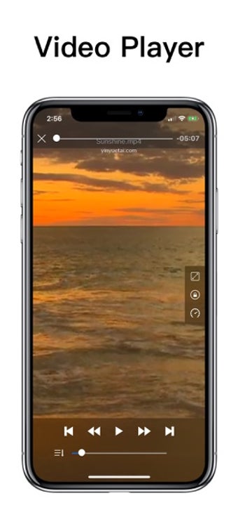 Image 2 for Unarchiver - Zip file ope…