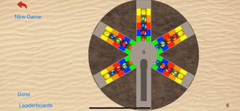 Image 1 for Puzzle Cluster