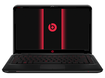 Image 0 for HP Pavilion dm4-3099se Be…