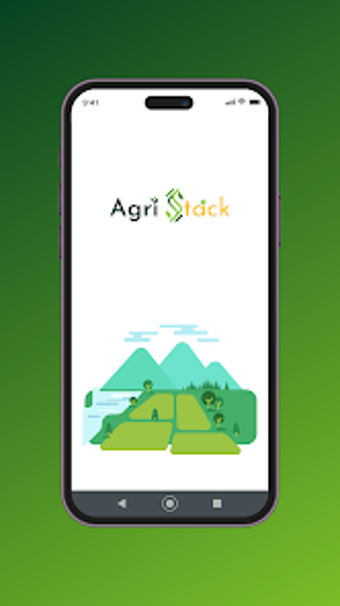 Image 0 for Operator HRFarmer Registr…