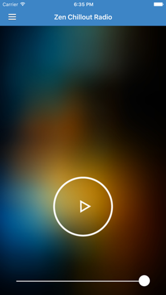 Image 1 for Relaxation Music Free - C…