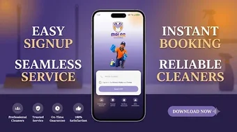 Imagen 0 para MCG Services