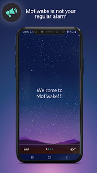 Image 3 for Motiwake - Motivational A…