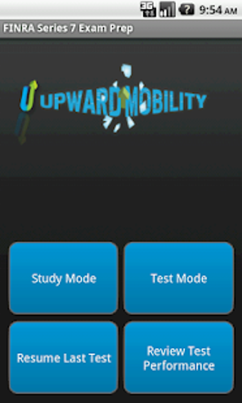 Image 3 for FINRA Series 7 Exam Prep