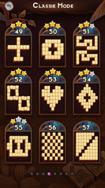 Imagen 2 para Mahjong