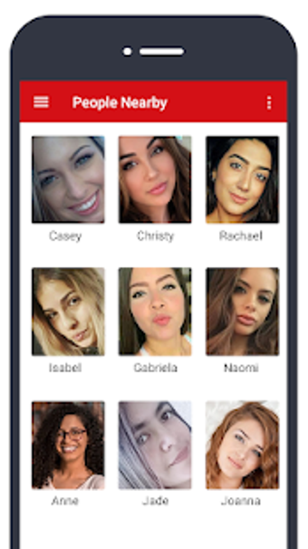 Image 3 for Persian Chat and Dating F…