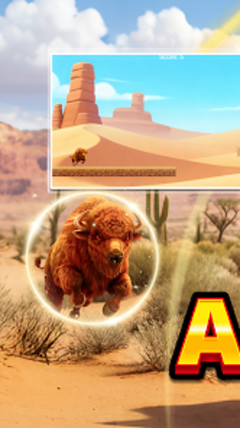 Image 0 for AK၉၉၉Dash