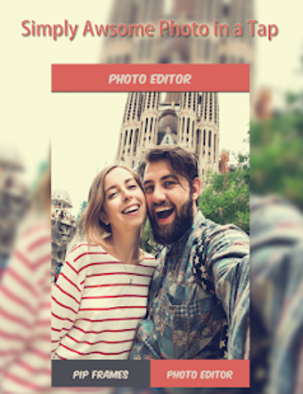 Image 0 for YouCamera Perfect - Selfi…