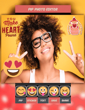 Image 2 for YouCamera Perfect - Selfi…