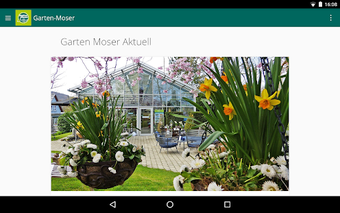 Image 3 for Garten-Moser