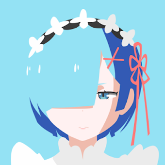 Image 1 for Rem The Immortal