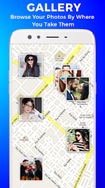 Image 2 for Photo Gallery