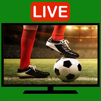 Image 0 for Live Football Tv Sports
