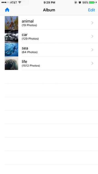 Image 0 for Lock My Folder Free: priv…