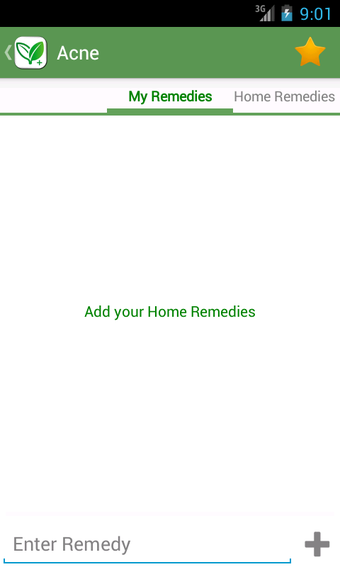 Imagen 2 para Home Remedies (Plus)