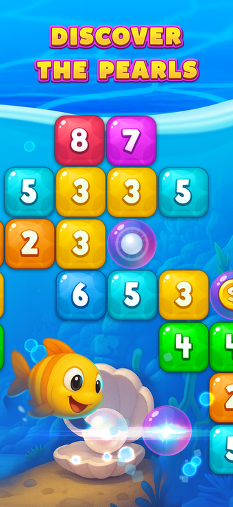 Image 0 for Atlantis Bounce