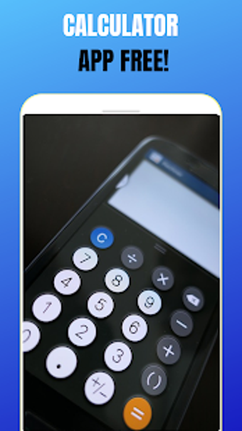 Image 3 for Yield to Maturity Calcula…