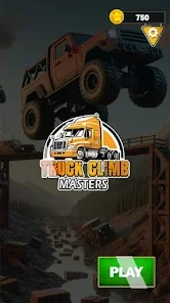 Image 0 for Vehicle Expert Truck Driv…