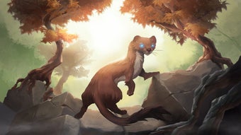 Image 0 for Northgard: Kernev Clan of…