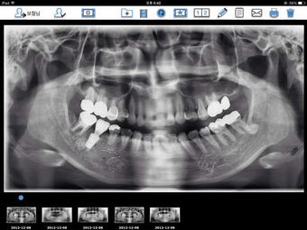 Image 0 for (Dr.Pad)