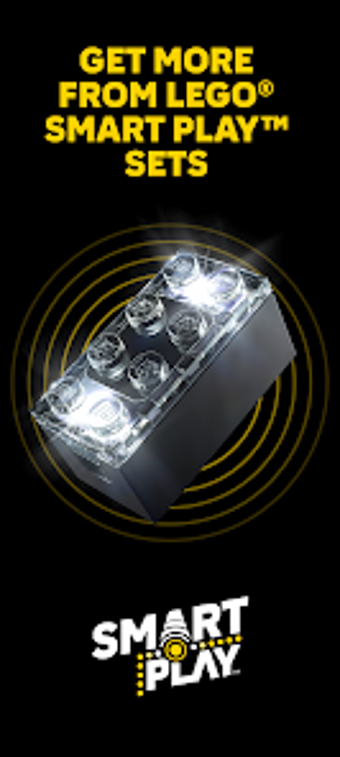 Imagen 0 para LEGO SMART Assist