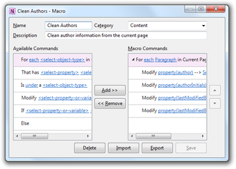 Image 0 for Onetastic (64-Bit)