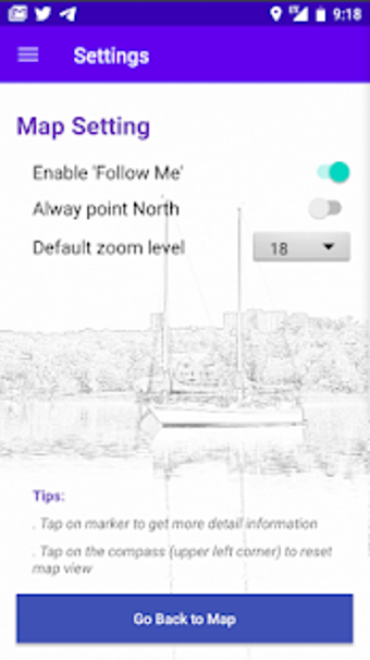 Image 1 for My Location