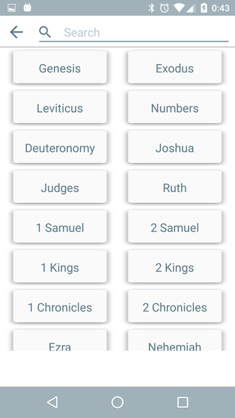 Image 3 for New Living Translation Bi…