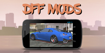 Imagen 1 para CLEO MOD Master