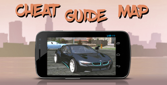 Imagen 0 para CLEO MOD Master