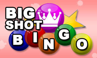 Image 1 for Big Shot Bingo