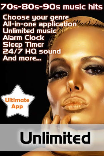 Image 0 for 70s - 90s Oldies songs me…