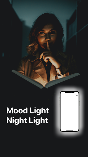 Image 0 for FlashLight -Torch Light W…