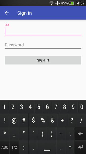 Imagen 2 para NoxBit (Beta)
