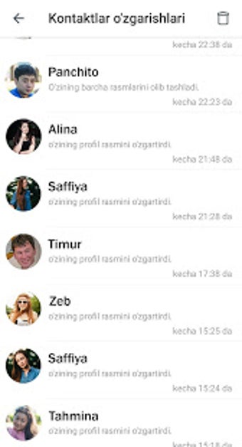 Imagen 3 para Bestgram
