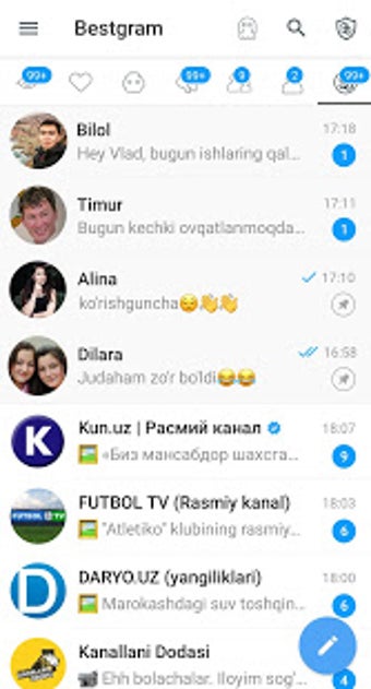 Image 2 for Bestgram